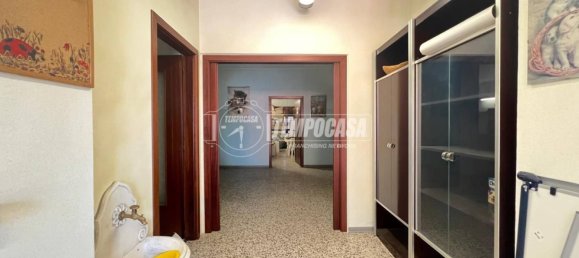 5-salle Villa à Alpignano, Italy No. 108090 20