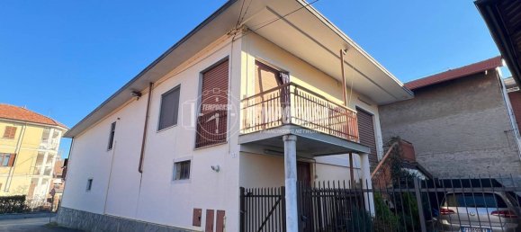 5-salle Villa à Alpignano, Italy No. 108090 22