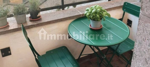 1 Schlafzimmer Wohnung in Milan, Italy, Nr. 355109 8