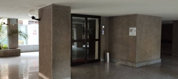 1 Schlafzimmer Wohnung in Milan, Italy, Nr. 355109 2