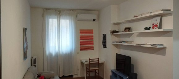 1 Schlafzimmer Wohnung in Milan, Italy, Nr. 355109 4