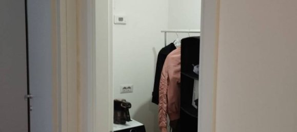 1 Schlafzimmer Wohnung in Milan, Italy, Nr. 355109 7