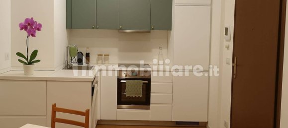 1 Schlafzimmer Wohnung in Milan, Italy, Nr. 355109 3