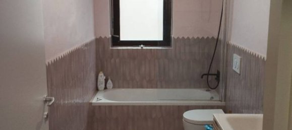 1 Schlafzimmer Wohnung in Milan, Italy, Nr. 355109 5