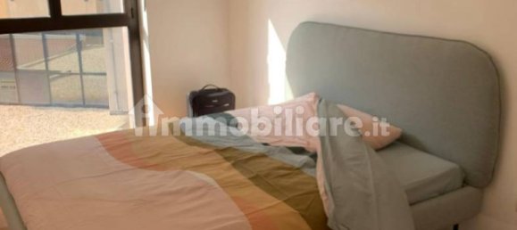 1 Schlafzimmer Wohnung in Milan, Italy, Nr. 355109 6
