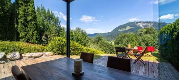 Apartamento de 3 divisões em St. Johann in Tirol, Austria N.º 177895 3