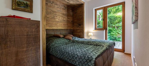 Apartamento de 3 divisões em St. Johann in Tirol, Austria N.º 177895 10