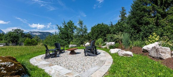 Apartamento de 3 divisões em St. Johann in Tirol, Austria N.º 177895 6