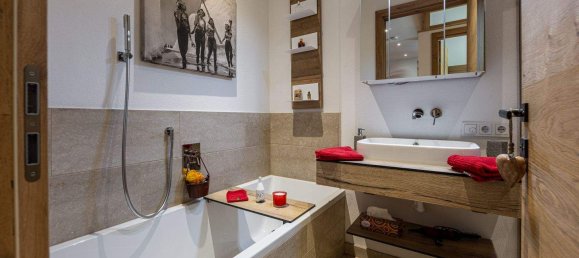 Apartamento de 3 divisões em St. Johann in Tirol, Austria N.º 177895 9