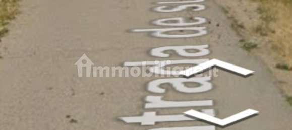 Дом с 5 комнатами в Сардиния, Италия № 264444 9