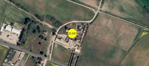 Дом с 5 комнатами в Сардиния, Италия № 264444 6