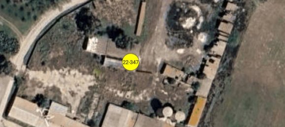 Дом с 5 комнатами в Сардиния, Италия № 264444 8