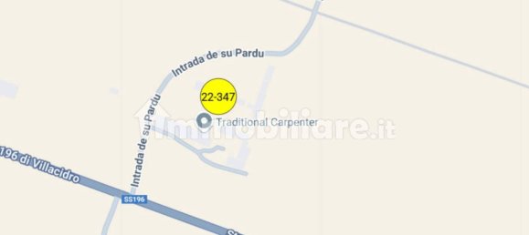 Дом с 5 комнатами в Сардиния, Италия № 264444 2