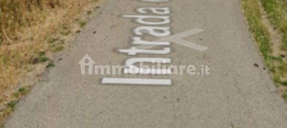 Дом с 5 комнатами в Сардиния, Италия № 264444 7