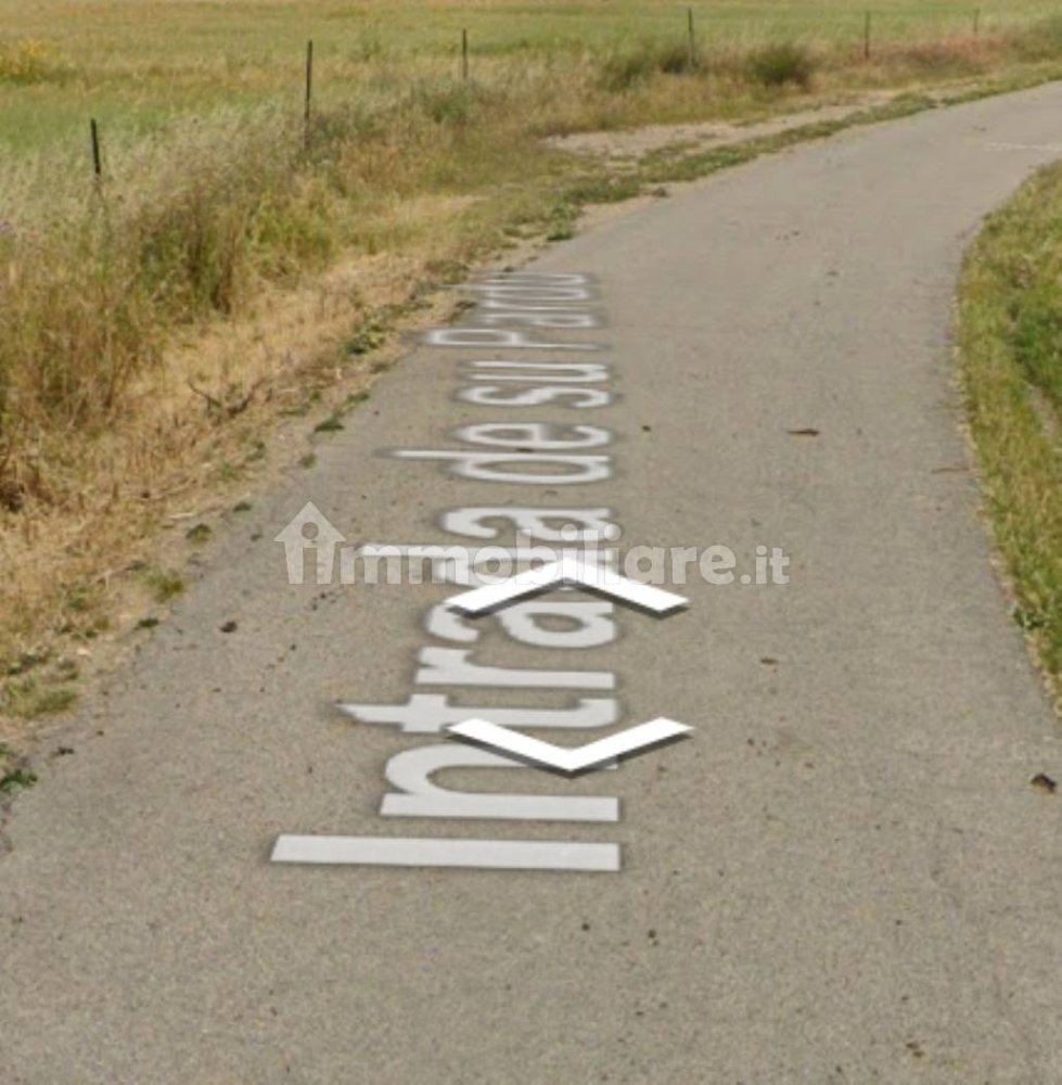 Дом с 5 комнатами в Сардиния, Италия № 264444