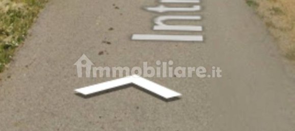 Дом с 5 комнатами в Сардиния, Италия № 264444 4