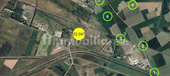 Дом с 5 комнатами в Сардиния, Италия № 264444 10