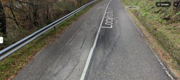 Коммерческая недвижимость 57м² в Джиффони Сеи Казали, Италия № 257618 6