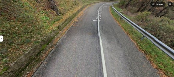 Коммерческая недвижимость 57м² в Джиффони Сеи Казали, Италия № 257618 2