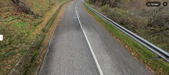 Коммерческая недвижимость 57м² в Джиффони Сеи Казали, Италия № 257618 4