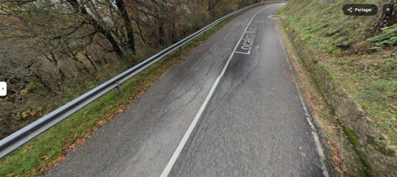 Коммерческая недвижимость 57м² в Джиффони Сеи Казали, Италия № 257618 5