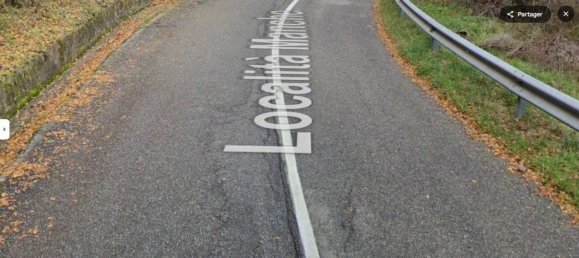 Коммерческая недвижимость 57м² в Джиффони Сеи Казали, Италия № 257618 3