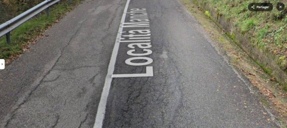 Коммерческая недвижимость 57м² в Джиффони Сеи Казали, Италия № 257618 8