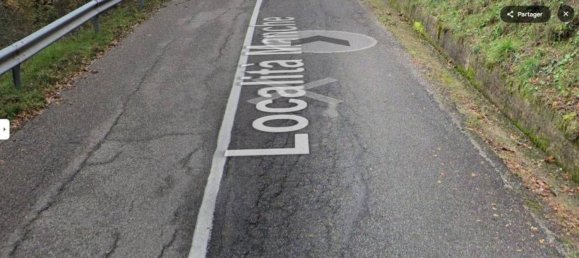 Коммерческая недвижимость 57м² в Джиффони Сеи Казали, Италия № 257618 7