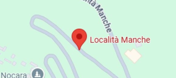 Коммерческая недвижимость 57м² в Джиффони Сеи Казали, Италия № 257618 10