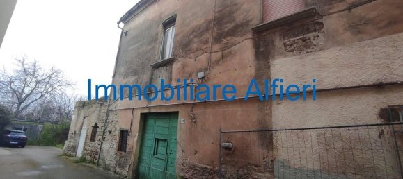 4غرفة منزل في Benevento, Italy رقم 35966 13