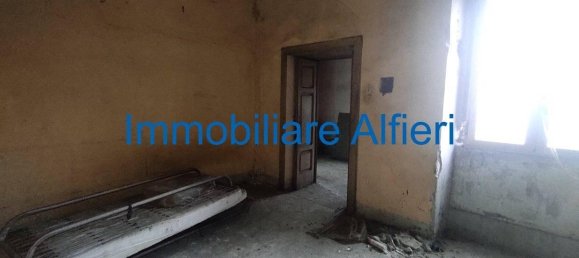 4غرفة منزل في Benevento, Italy رقم 35966 4