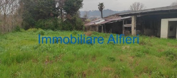 4غرفة منزل في Benevento, Italy رقم 35966 9