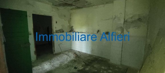 4غرفة منزل في Benevento, Italy رقم 35966 27