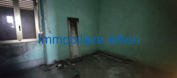 4غرفة منزل في Benevento, Italy رقم 35966 3