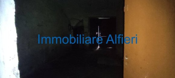 4غرفة منزل في Benevento, Italy رقم 35966 28