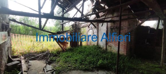 4غرفة منزل في Benevento, Italy رقم 35966 8