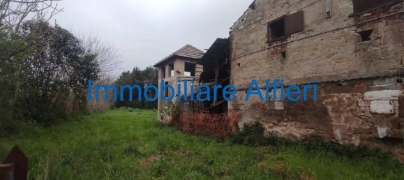 4غرفة منزل في Benevento, Italy رقم 35966 11