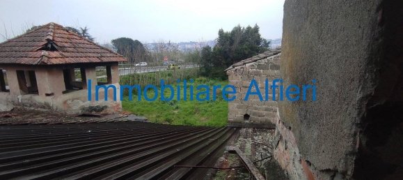 4غرفة منزل في Benevento, Italy رقم 35966 6