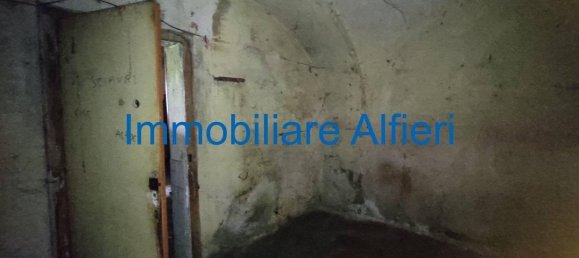 4غرفة منزل في Benevento, Italy رقم 35966 24