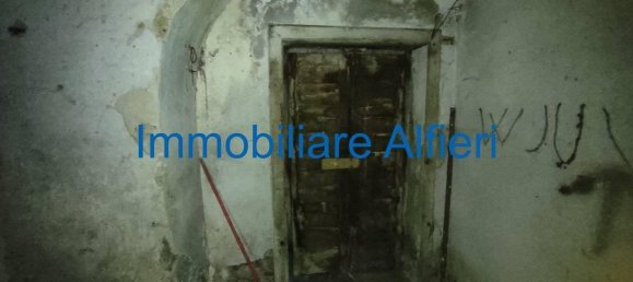 4غرفة منزل في Benevento, Italy رقم 35966 22