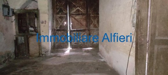 4غرفة منزل في Benevento, Italy رقم 35966 20