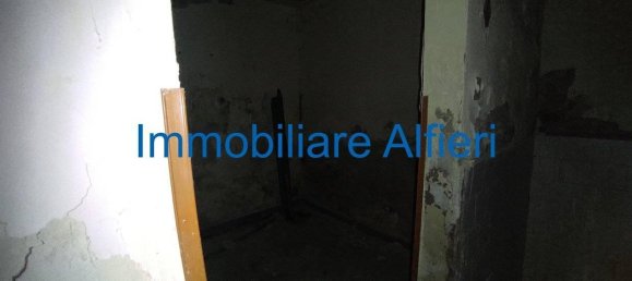 4غرفة منزل في Benevento, Italy رقم 35966 18