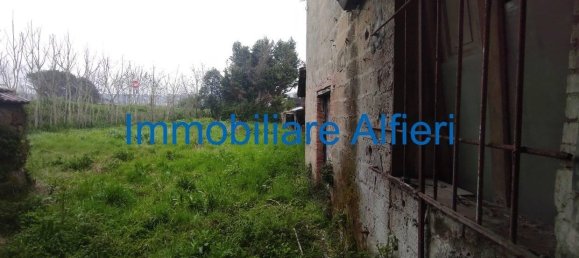 4غرفة منزل في Benevento, Italy رقم 35966 14