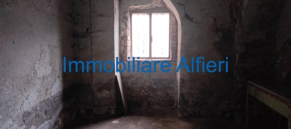 4غرفة منزل في Benevento, Italy رقم 35966 21