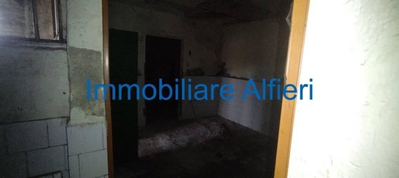 4غرفة منزل في Benevento, Italy رقم 35966 26