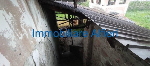 4غرفة منزل في Benevento, Italy رقم 35966 7