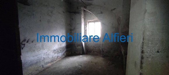 4غرفة منزل في Benevento, Italy رقم 35966 23