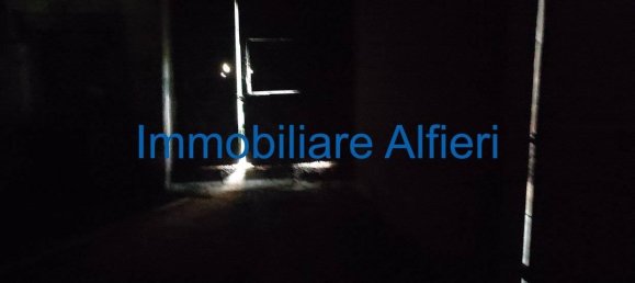 4غرفة منزل في Benevento, Italy رقم 35966 19