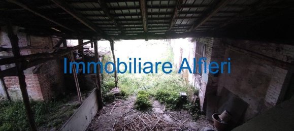 4غرفة منزل في Benevento, Italy رقم 35966 2