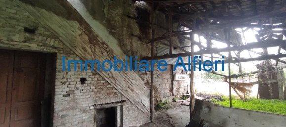 4غرفة منزل في Benevento, Italy رقم 35966 16